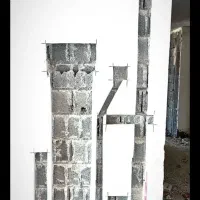 شیار زنی|خدمات پیشه و مهارت|مشهد, شاهد (شهرک غرب)|دیوار