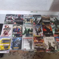 سی دی بازی کامپیوتر