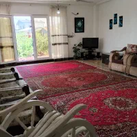 اجاره باغ ویلا