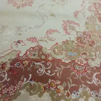 فرش6متری|فرش|کبودرآهنگ, |دیوار