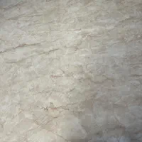 کاغذ دیواری قرنیز ماربل شیت بین کابینتی لمسه رنگی|مصالح و تجهیزات ساختمان|فردیس, |دیوار