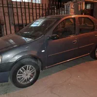 ال۹۰مدل۱۳۸۷ شاسی سالم