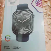 ساعت مچی هوشمند|ساعت|بروجرد, |دیوار