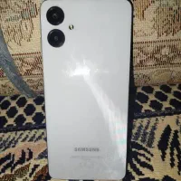 گوشی A06سامسونگ
