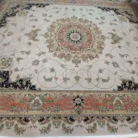 فرش ۱۲متری