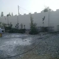 بنا گچکاری سیمانکاری وموزاییک