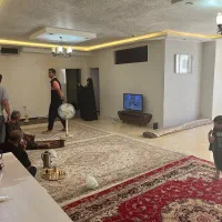 رهن و اجاره اپارتمان ۱۵۵متری خیابان چهنو|اجارهٔ آپارتمان|مشهد, چهنو|دیوار