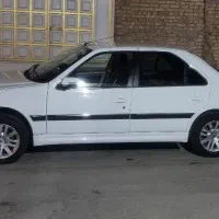 پژو پارس elx سفارشی فول|خودرو سواری و وانت|اهواز, فاز ۵ پاداد|دیوار