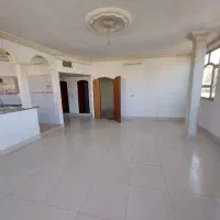 دوخواب سردونبش طبقه اول تک واحدی غرقی نور