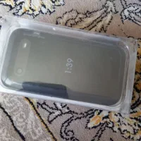 گوشی نوکیا مدل۲۷۶۰ تاشو