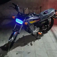 فروش فوری 200احسان97