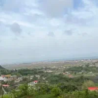 مجموعه گردشگری
