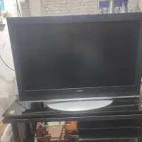 تلویزیون ال سی دی. آرچلیک