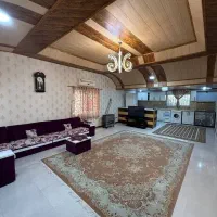 ویلایی-باهنر-آرش-موقعیت-درجه-یک