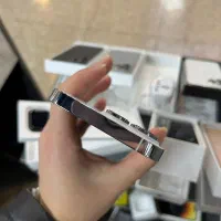 Iphone 14 pro|موبایل|کرج, اتحاد|دیوار