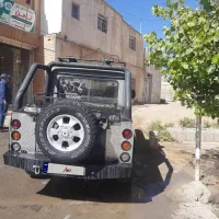 پاژن مدل ۱۳۸۸|خودرو سواری و وانت|شاهرود, |دیوار