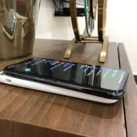ایفون ایکس|موبایل|اهواز, نادری|دیوار