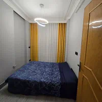 آپارتمان مبله دوخواب در خانه اصفهان|اجارهٔ کوتاهمدت آپارتمان و سوئیت|اصفهان, خانه اصفهان|دیوار