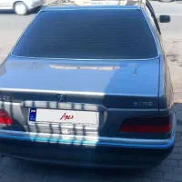 پژو پارس ساده، مدل ۱۳۸۵|خودرو سواری و وانت|تبریز, |دیوار