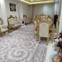 اجاره-خانه-یزدانشهر-قسمت-سوم-فاز-سه