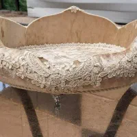 نظم دهنده مخملی