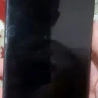 گوشی poco x3 pro|موبایل|ورامین, ورامین|دیوار