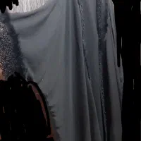 تازه دوختم ۱بارنپوشیدم