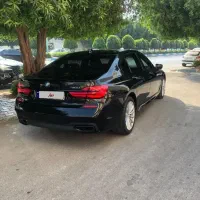 ۷۳۰ فول ۴ نفره|خودرو سواری و وانت|تهران, قلهک|دیوار