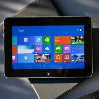 تبلت dell veneu 11 pro