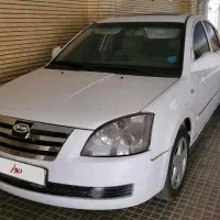 ام وی ام ۵۳۰ مدل ۹۰ سند تک برگ|خودرو سواری و وانت|اصفهان, خانه اصفهان|دیوار