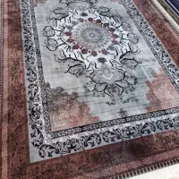 لوازم خانگی|سایر لوازم برقی|اهواز, کوی شهروند|دیوار