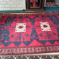 قالی