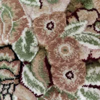 پشتی|پشتی|شیراز, کاراندیش|دیوار