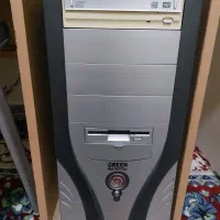 کیس و ساب و بلند گو موس و کی برد فروشی