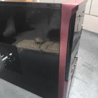 کامپیوتر|رایانه رومیزی|شهرکرد, |دیوار