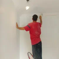 کلیه خدمات بنابی کلی و خرده کاری ساختمانی، بازسازی