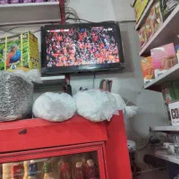 واگذاری لوازم واجناس سوپر مارکت|فروشگاه و مغازه|مشهد, بهارستان|دیوار