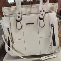 کیف و کفش زنانه|کیف، کفش، کمربند|اردبیل, |دیوار