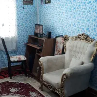 فروش آپارتمان ۸۵ متری ۲ خوابه طبقه ۱ در جماران|فروش آپارتمان|رشت, آزادگان|دیوار