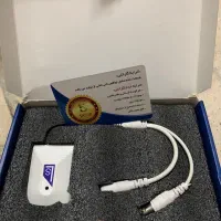 ضبط صدا ،شنود ،|دوربین مداربسته|ری, علایین|دیوار