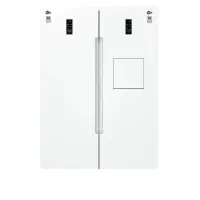 فروش یخچال کلور اقساط24ماهه و 36ماهه عموم مردم