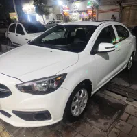 شاهین G مدل بهمن ۱۴۰۱