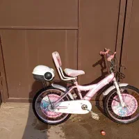 5000000