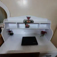 میز تحریر برند Aveed|میز تحریر و کامپیوتر|تهران, تهرانسر شمالی|دیوار