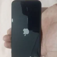 آیفون se2022|موبایل|اصفهان, چرخاب|دیوار