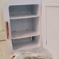 یخچال خودرو جی پاس آکبند