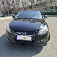 جک J5، مدل 95، بی رنگ،کم کارکرد
