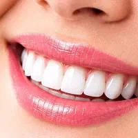 تخفیف فقط امروز  دندانپزشکی