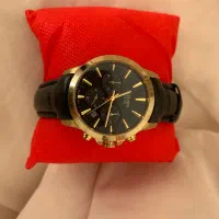 ساعت اصل سیتیزن