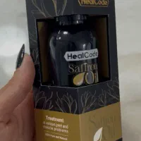 روغن ماساژ